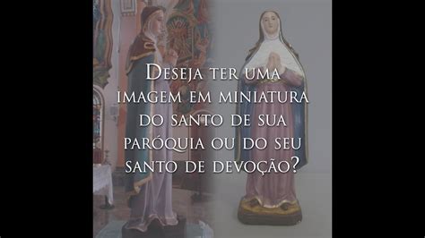   Os Santos Guardiões - Uma Sinfonia de Cor e Devoção em Miniatura!