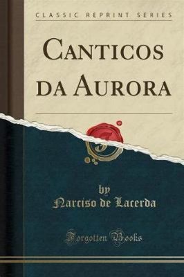  Cântico da Aurora Uma Sinfonia de Cores e Emoção em Telas Antigas!